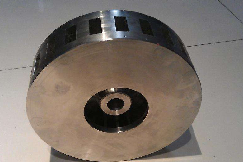 KS雾化盘 KS雾化盘